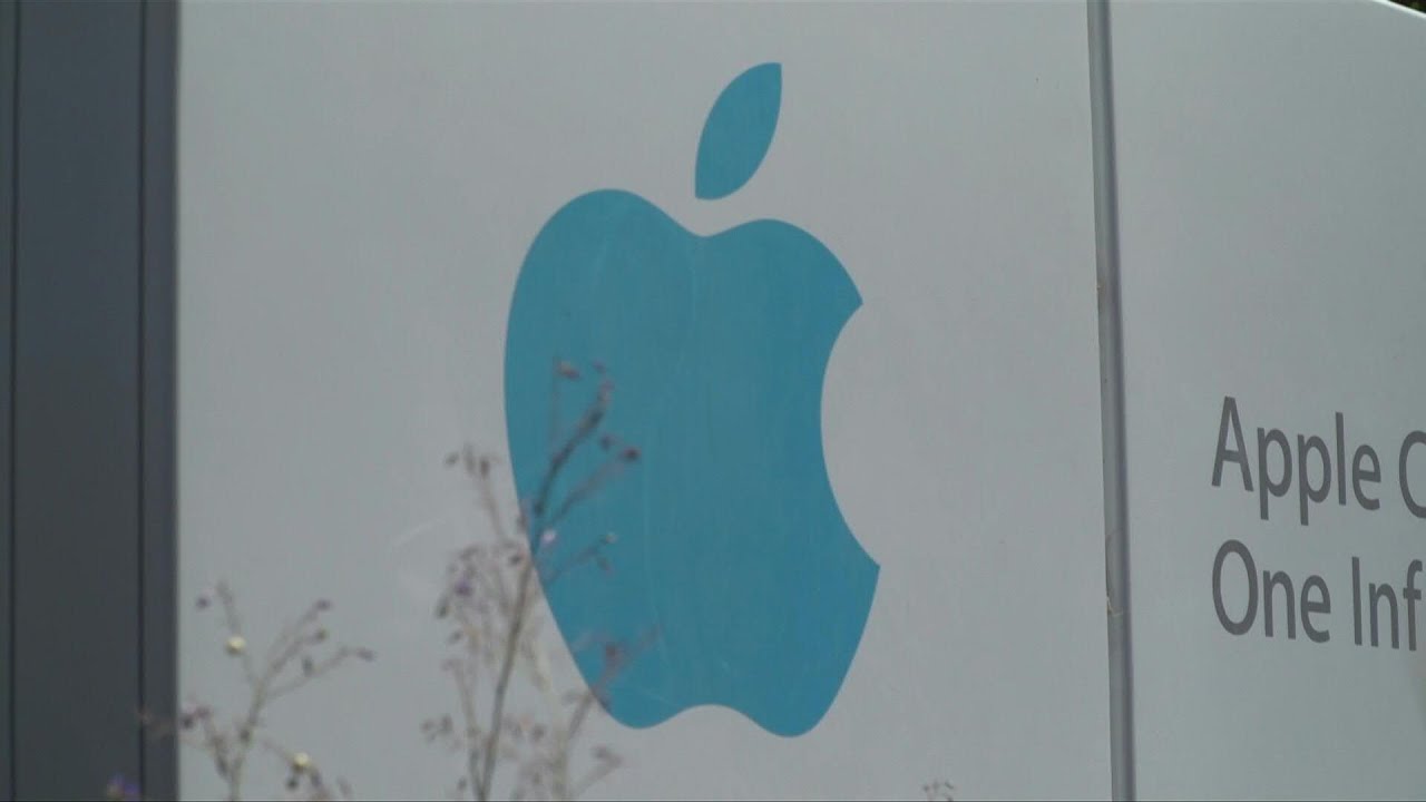 Apple abandona planos de desenvolver carro elétrico | AFP