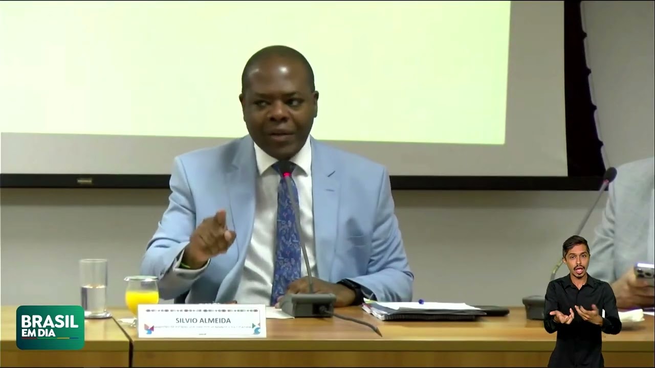 AVANÇO NA REGULAMENTAÇÃO DE CONSELHOS TUTELARES