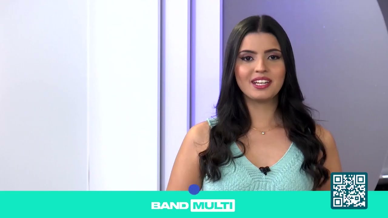 Band Multi: Faustão | Missão | Cancelado