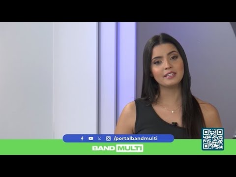 Band Multi: Leilão | Suécia | Taxa