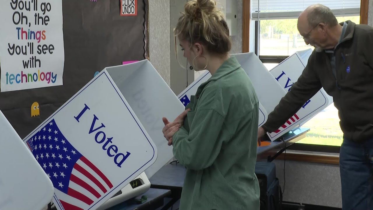 Biden vence primárias democratas na Carolina do Sul | AFP