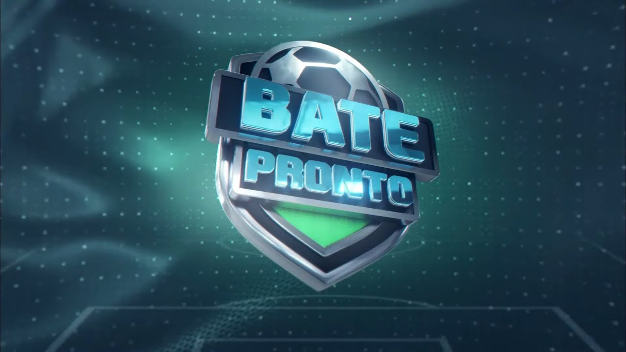 Caixa RECUSA PROPOSTA do Corinthians para QUITAÇÃO da Arena; Palmeiras TROPEÇA! | BATE PRONTO