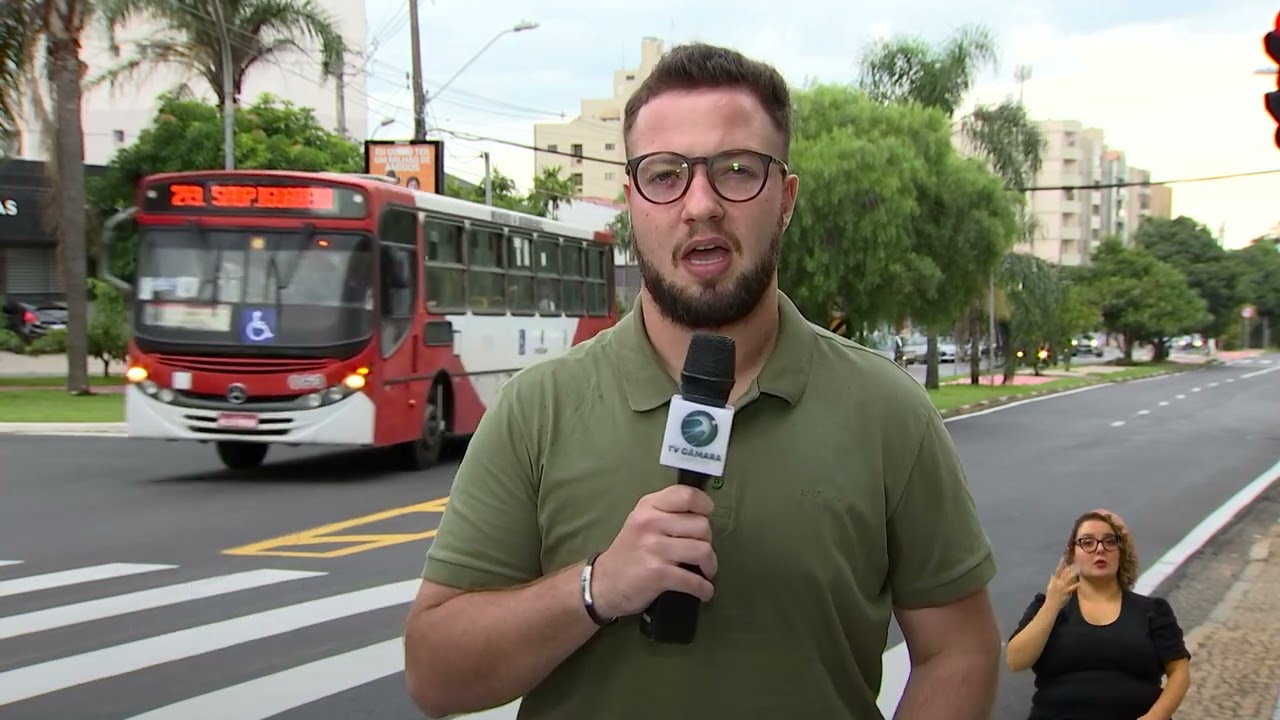 CÂMARA NAS RUAS – INDS RECAPEAM. AVENIDAS JD. PAINEIRAS 31-01-2024