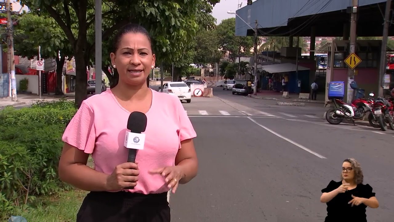 CÂMARA NOTÍCIA – IND. INSTALAÇÃO ECOPONTOS DICS 09-02-2024