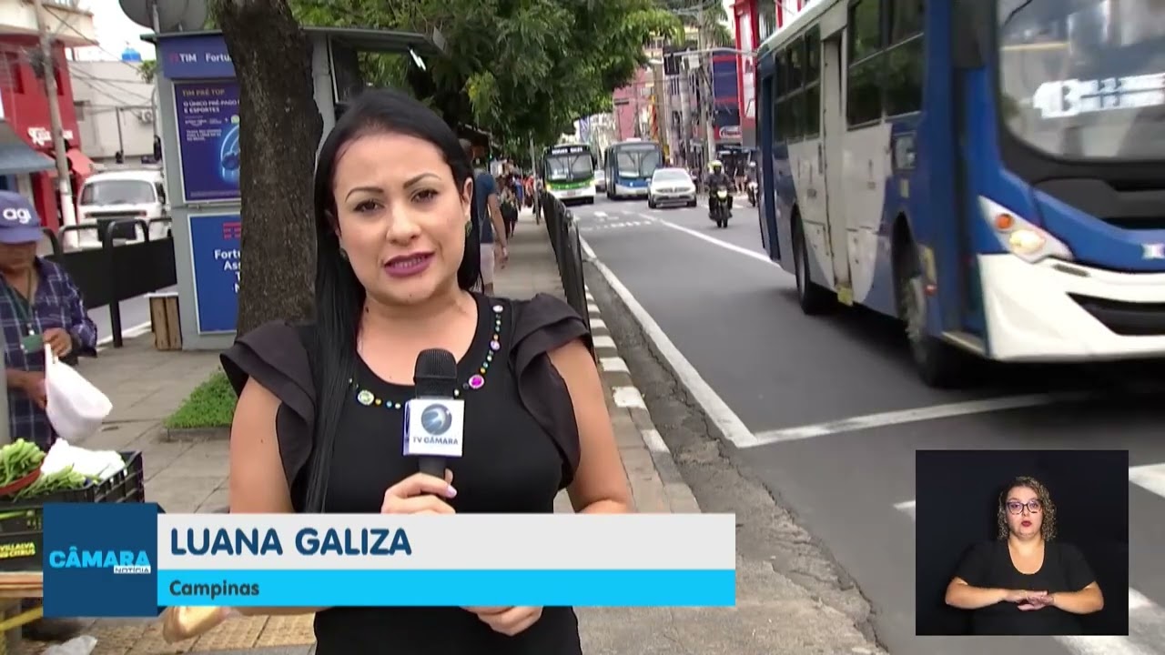 CÂMARA NOTÍCIA 05-02-2024
