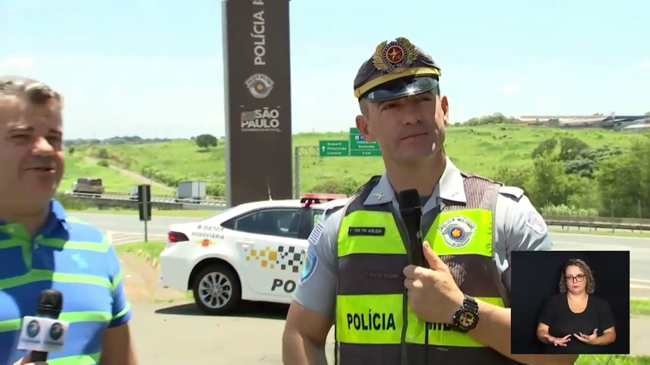 CÂMARA NOTÍCIA 09-02-2024