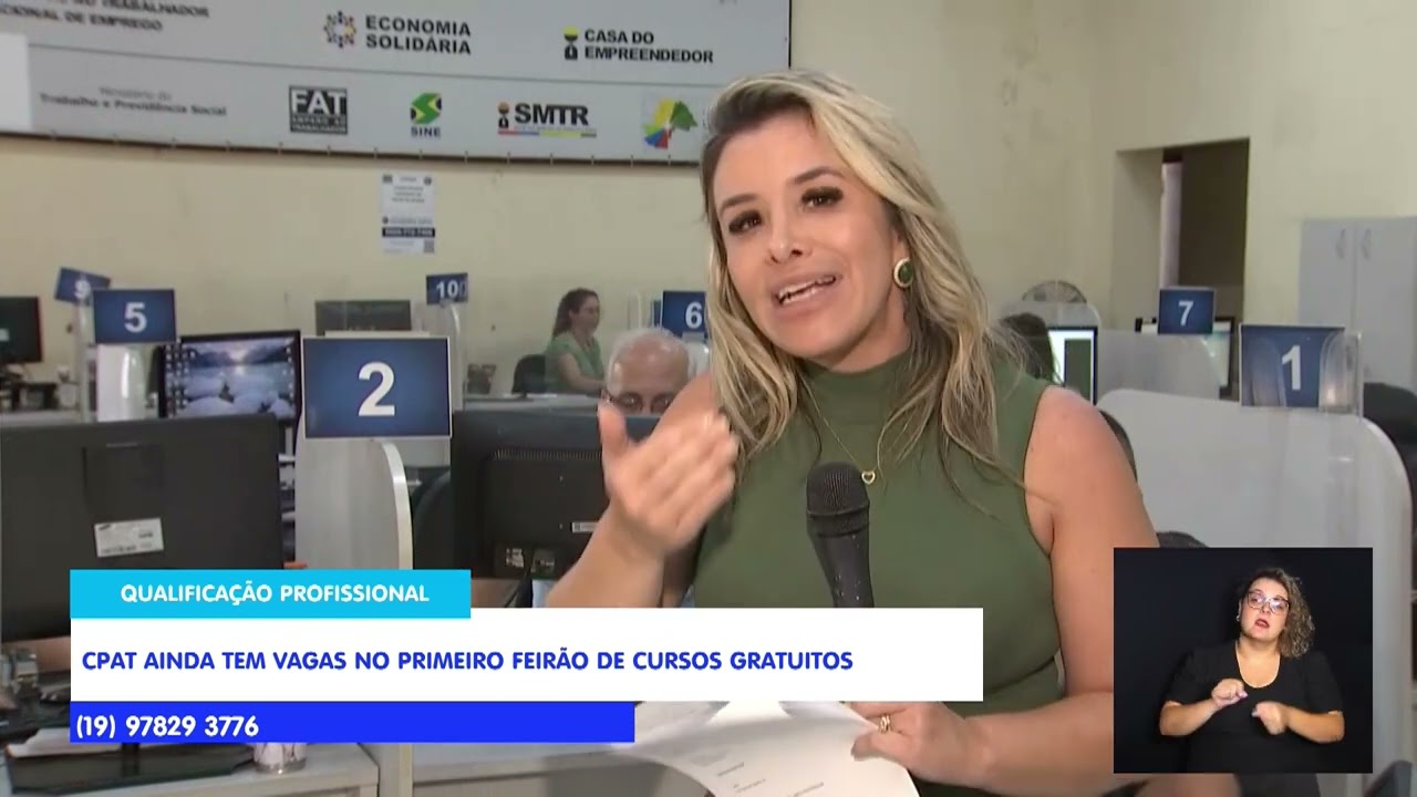 CÂMARA NOTÍCIA 16-02-2024