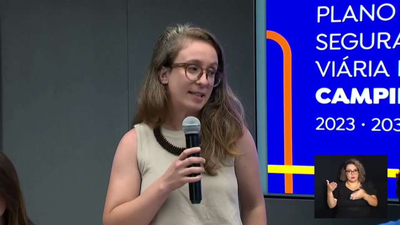 CÂMARA NOTÍCIA 19-02-2024
