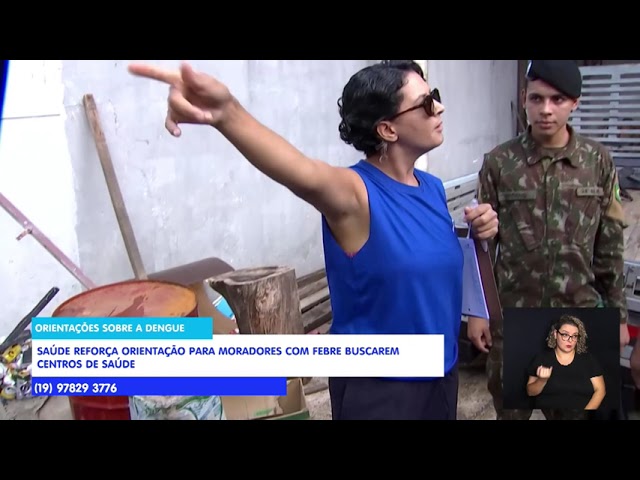 CÂMARA NOTÍCIA 22-02-2024