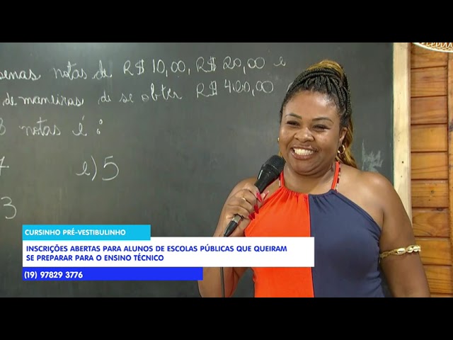 CÂMARA NOTÍCIA 23-02-2024