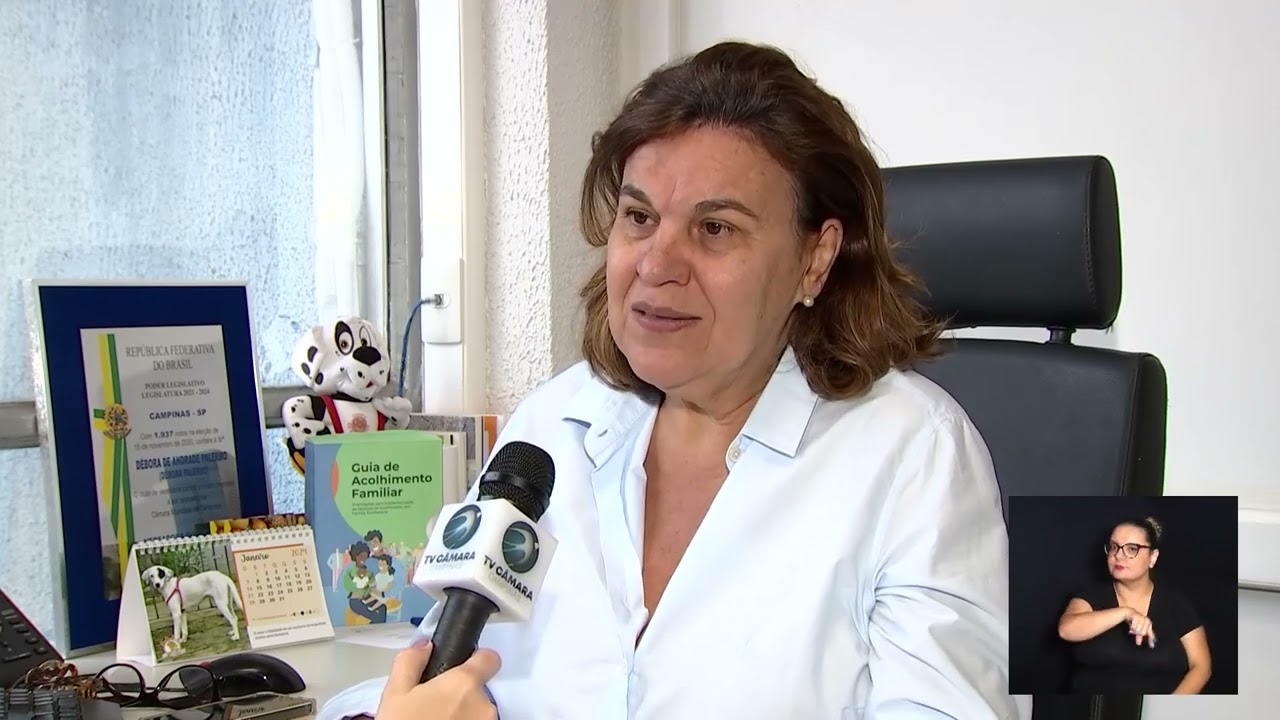 CÂMARA NOTÍCIA – IND CENTROS REABILITAÇÃO DISTRITOS 08-02-2024