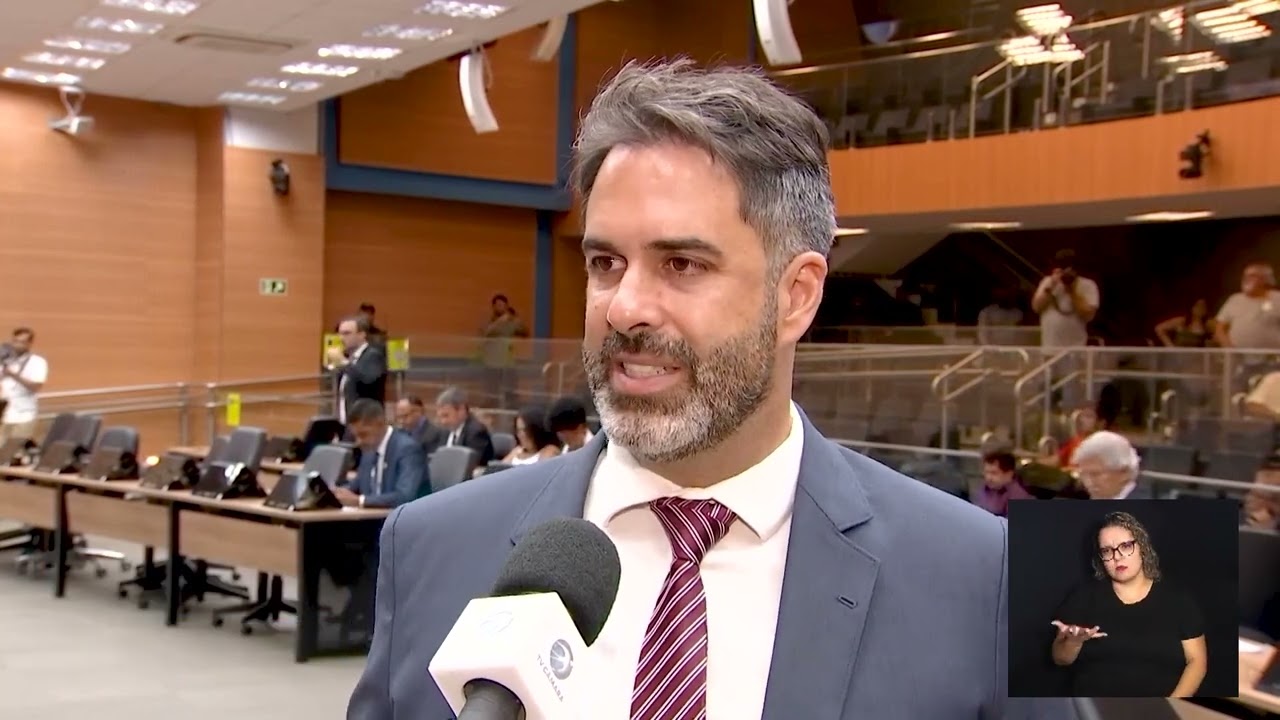 CÂMARA NOTÍCIA – IND COMBATE DENGUE GRAMADO E HÍPICA 15-02-2024