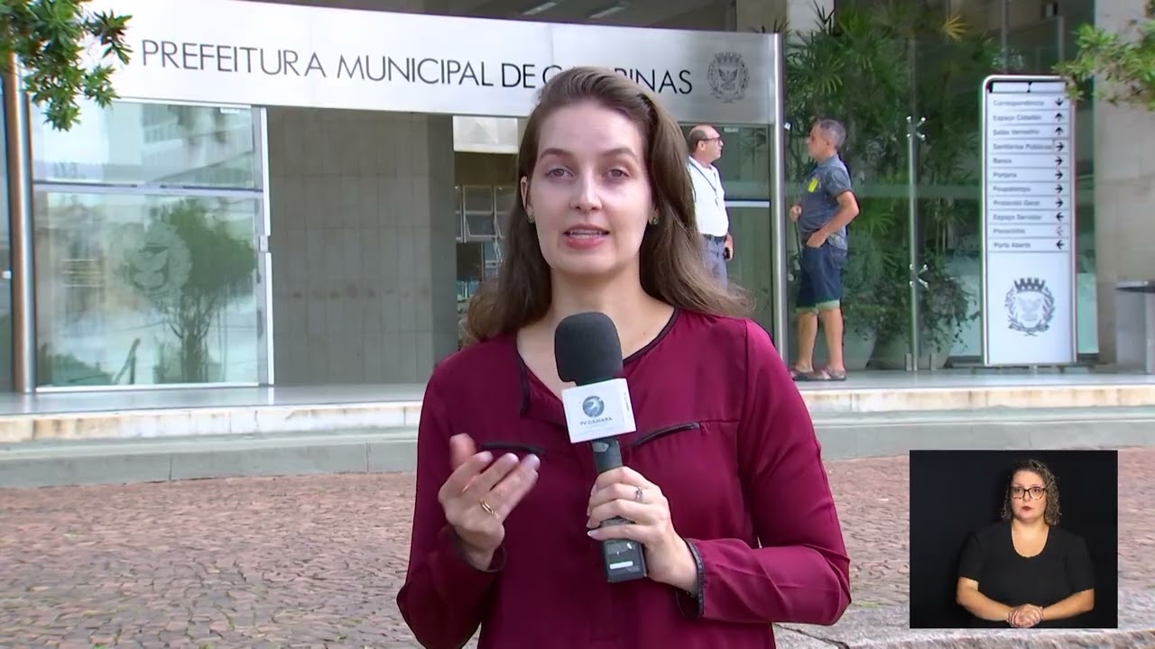 CÂMARA NOTÍCIA – IND PGM INCENTIVO DOAÇÃO LEITE/SANGUE 26-02-2024