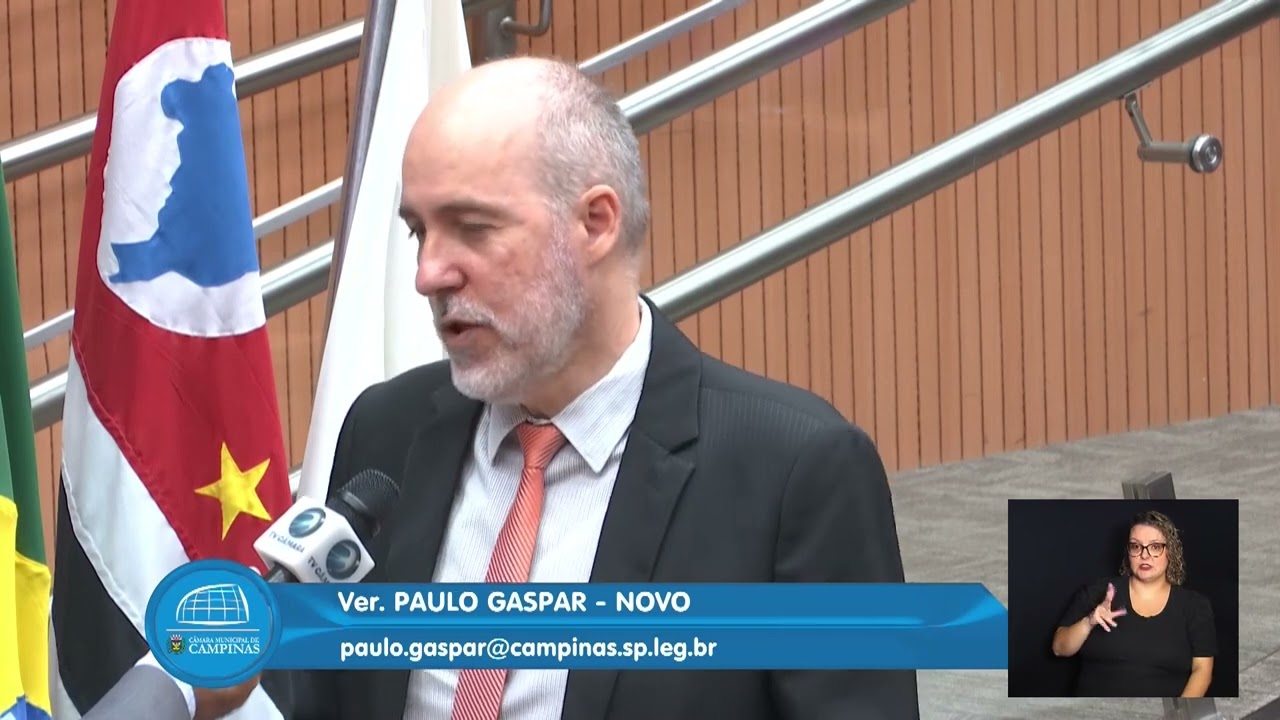 CÂMARA NOTÍCIA – MOÇ APOIO RESTRIÇÃO SAIDINHA 26-02-2024