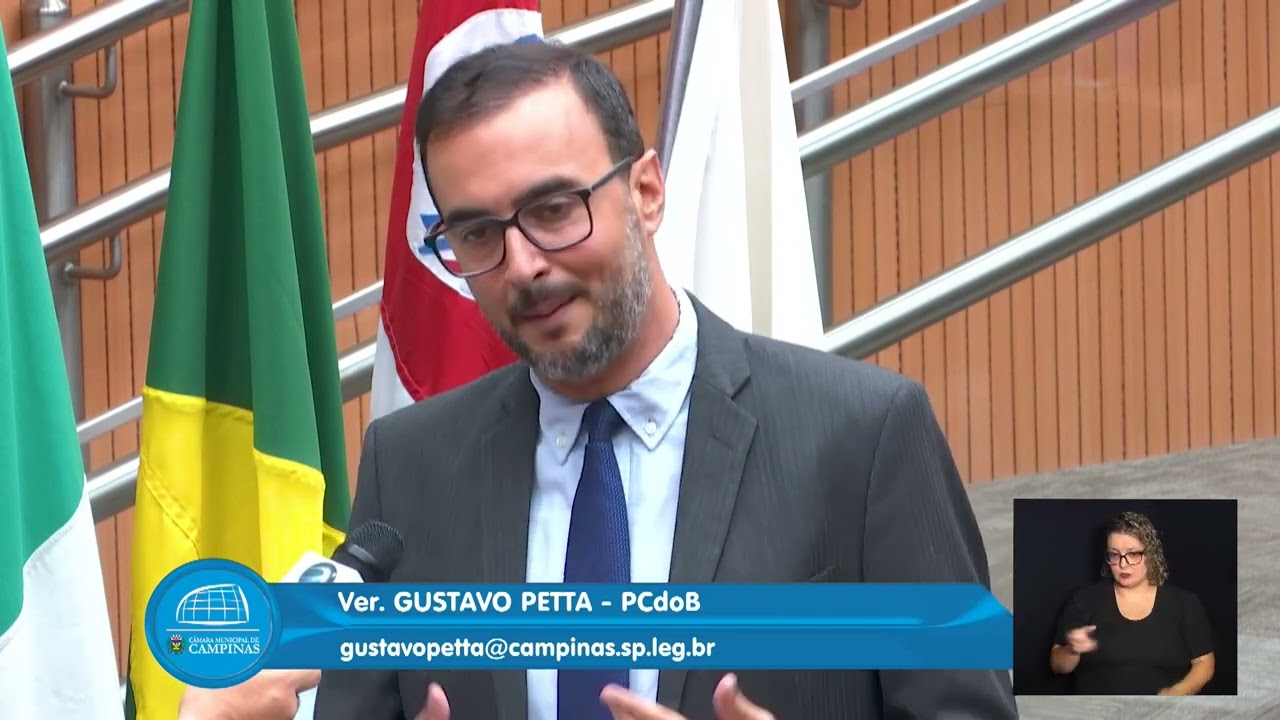 CÂMARA NOTÍCIA – MOÇ SOLUÇÃO AULAS REDE ESTADUAL 26-02-2024