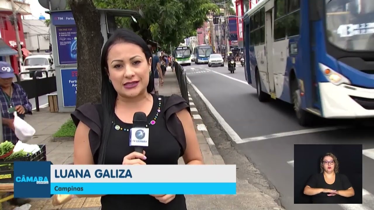 CÂMARA NOTÍCIA – PLC SUBSTITUIÇÃO COMBUSTÍVEIS ÔNIBUS 05-02-2024