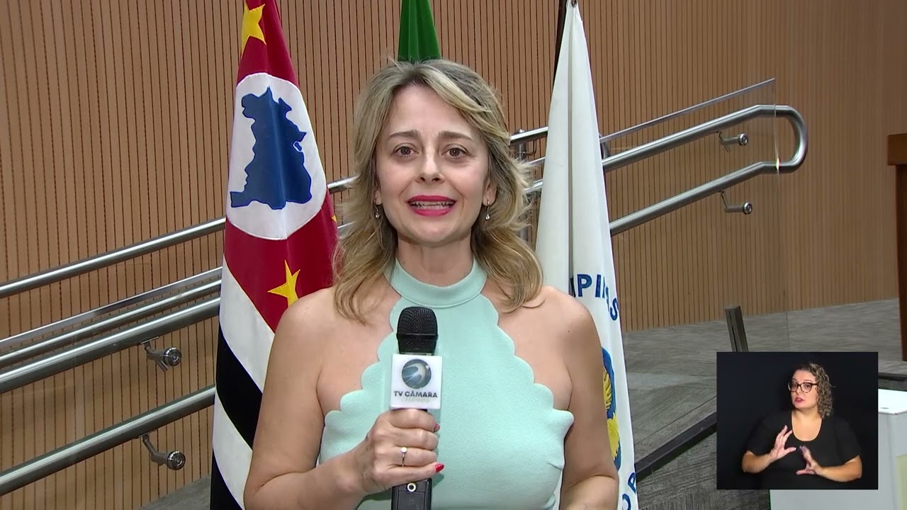 CÂMARA NOTÍCIA – PROGRAMA CÂMARA EDUCA 21-02-2024