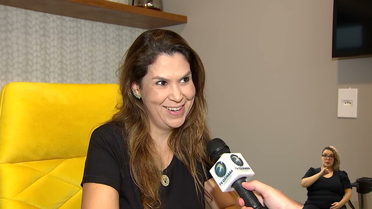 CÂMARA SERVIÇO – USO REPELENTES DENGUE 16-02-2024