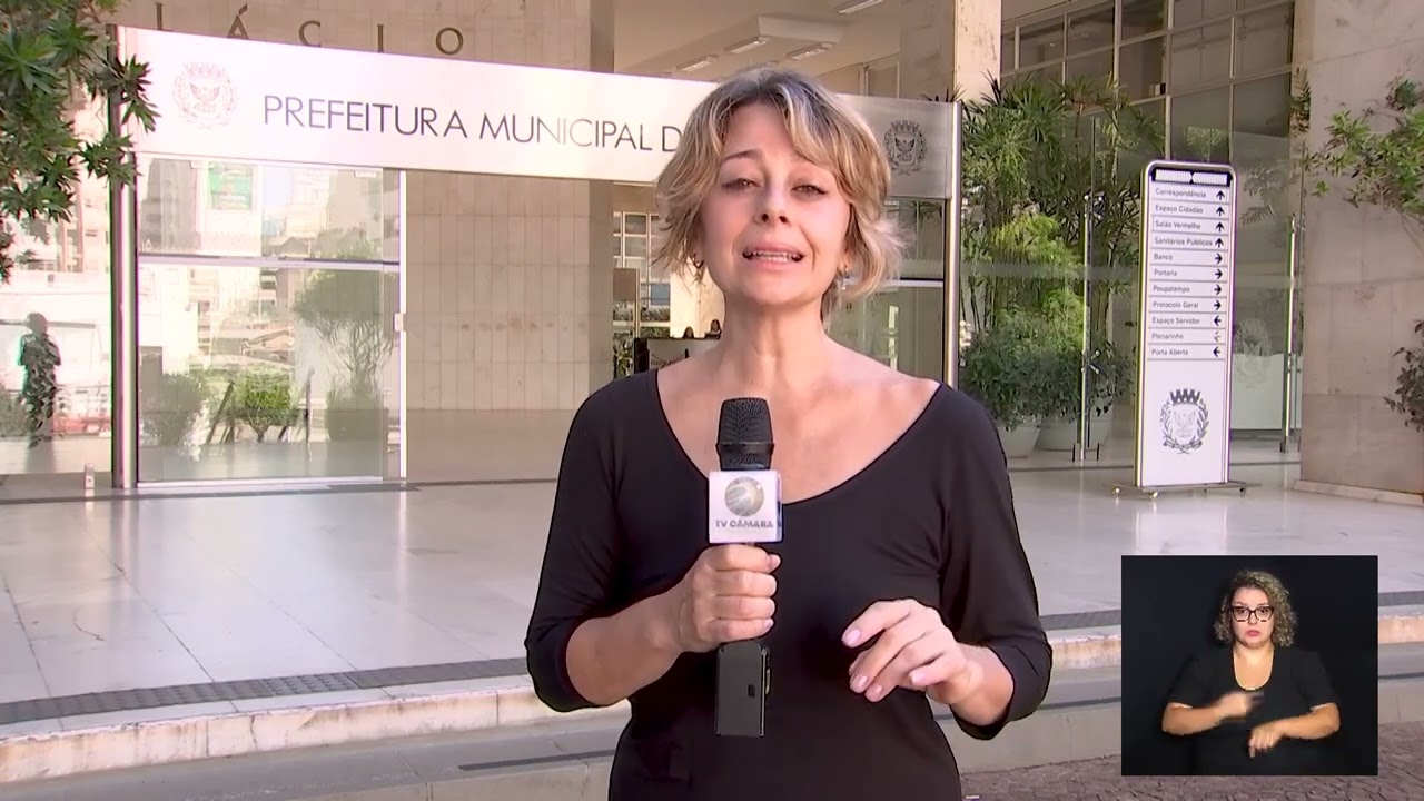 CÂMARA TOTAL – IND CUMPRIM. CALEND. COLETA SELETIVA 31-01-2024