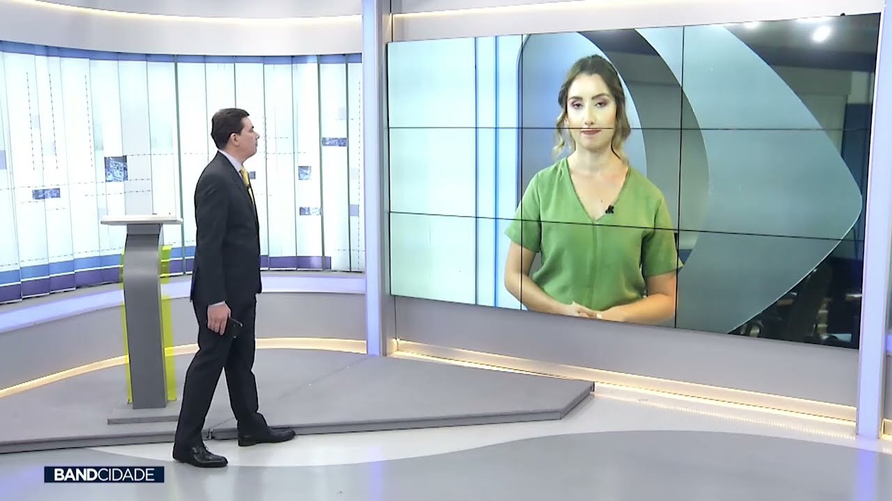 Campinas confirma primeira morte por dengue em 2024