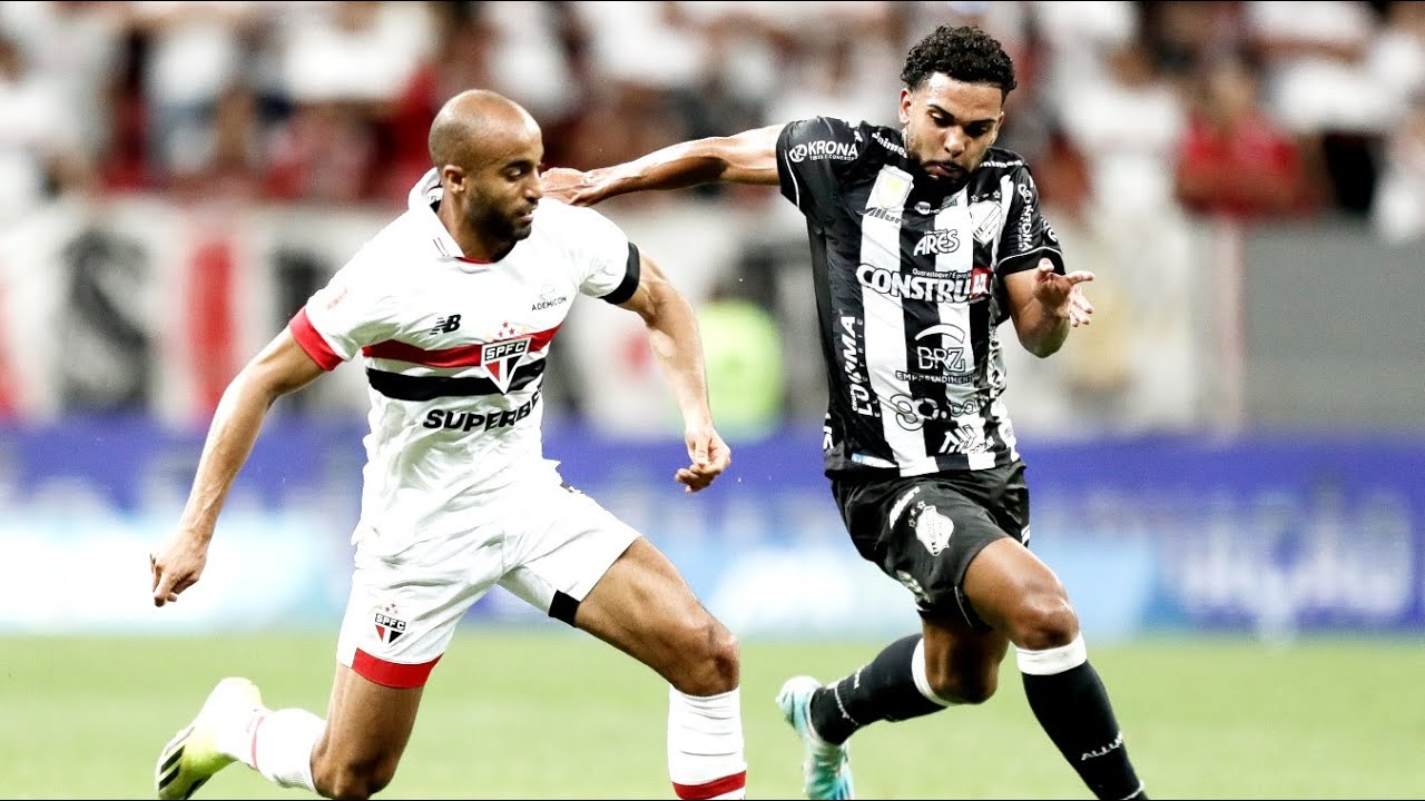 CANELADA – 28/02/24
