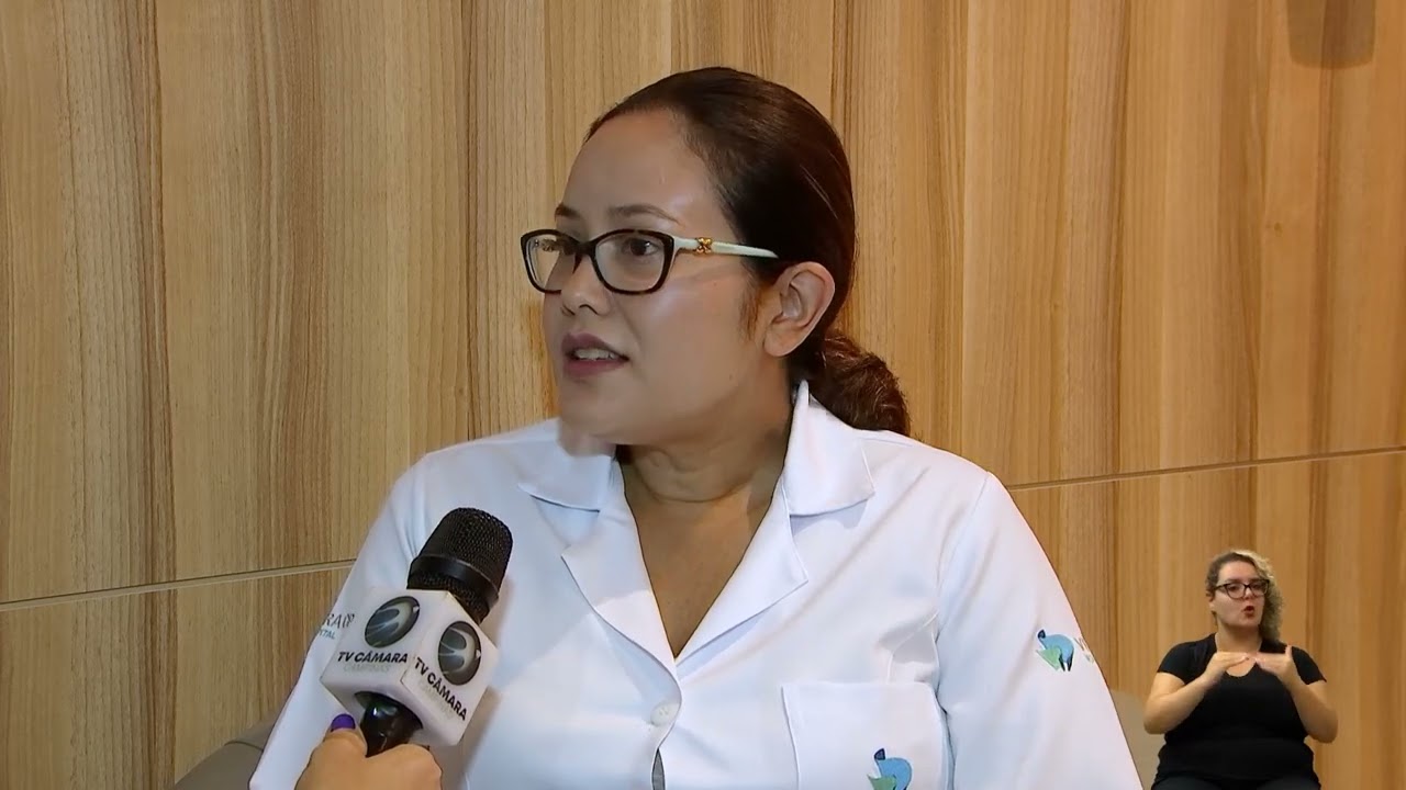 FICA A DICA – É POSSÍVEL EVITAR OS ACIDENTES DOMÉSTICOS COM CRIANÇAS? 23-02-2024