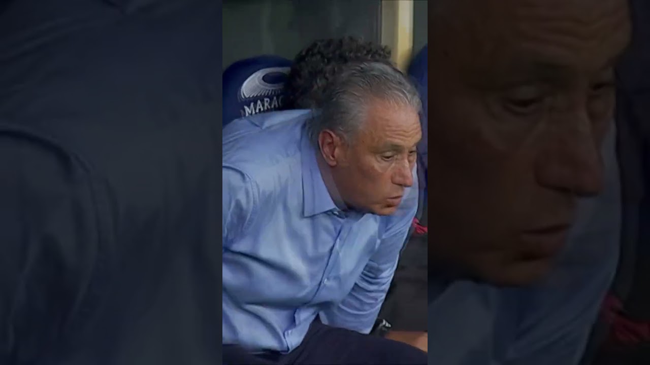 GABIGOL PERDE PÊNALTI DECISIVO CONTRA O VASCO | VASCO X FLAMENGO | #shorts | ge.globo