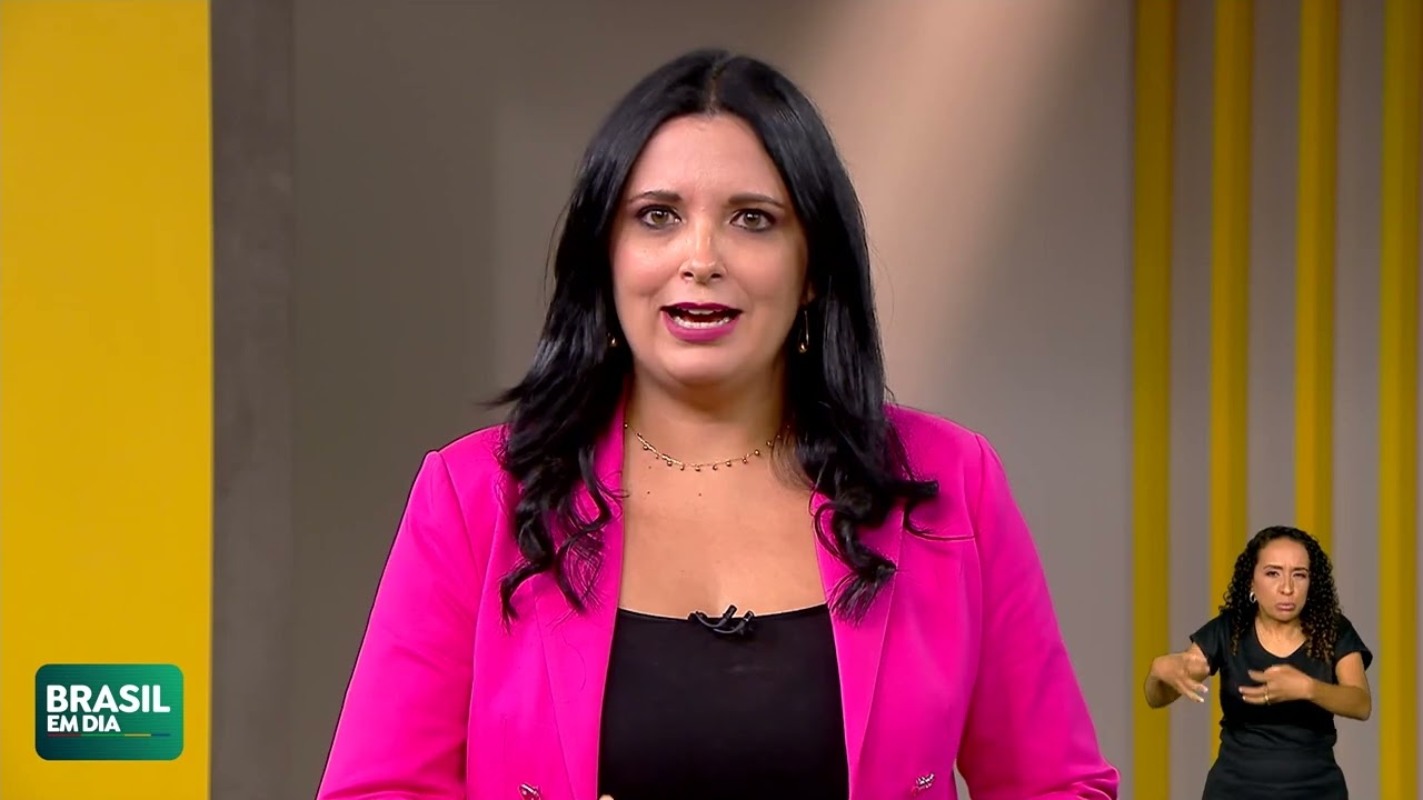 GOVERNO BRASILEIRO SEGUE REPATRIANDO CIDADÃOS QUE ESTÃO EM ZONA DE CONFLITO NO ORIENTE MÉDIO