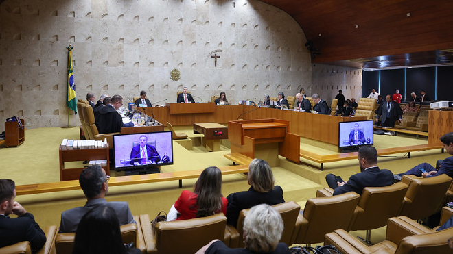 governo fala em custo de até R$ 480 bi