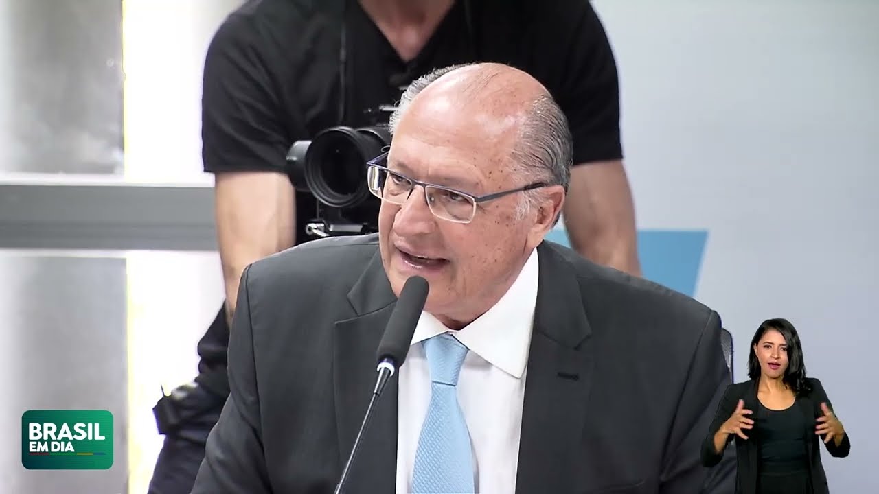 GOVERNO LANÇA PLATAFORMA PARA OFERECER CURSOS SOBRE INOVAÇÕES TECNOLÓGICAS PARA SETOR PRODUTIVO