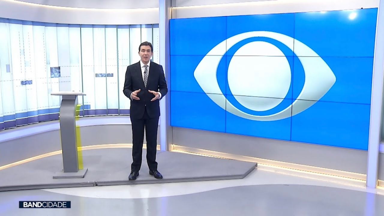 Grupo Bandeirantes anuncia novas atrações