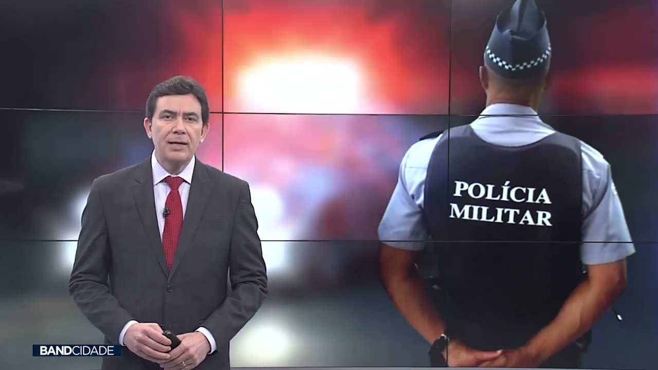 Homem é preso por tráfico de drogas em moradia estudantil perto da Unicamp
