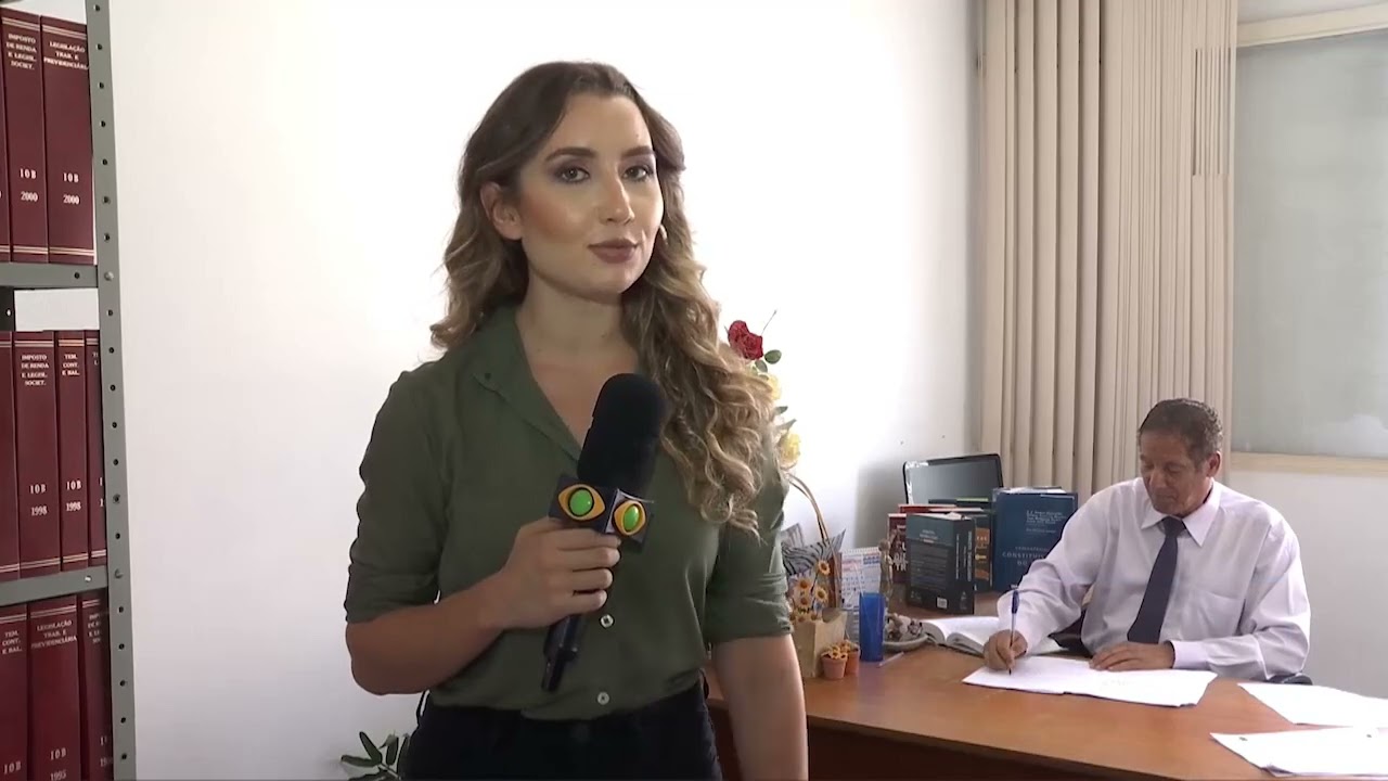 Hora de juntar os documentos para declarar o Imposto de Renda
