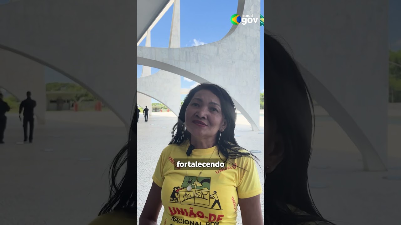 Imóveis abandonados da União vão virar moradia. #minhacasaminhavida #casapropria
