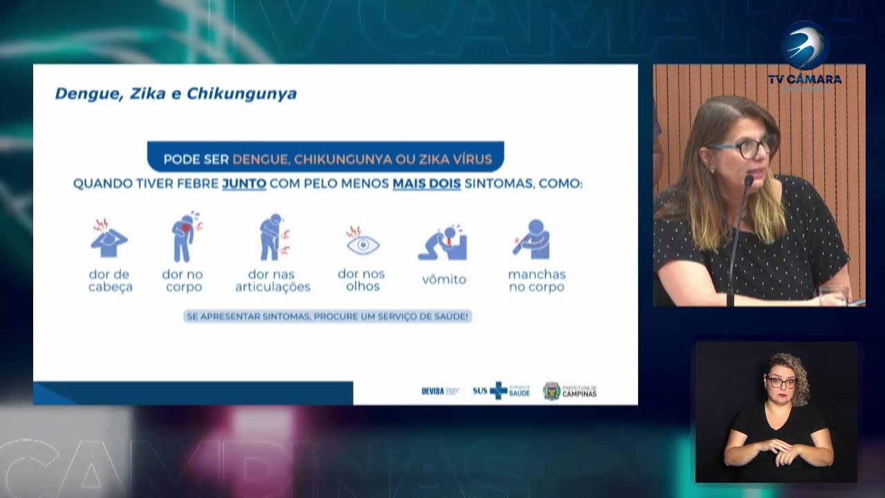 Jornal Câmara Notícia – 27/02/2024 Ao Vivo