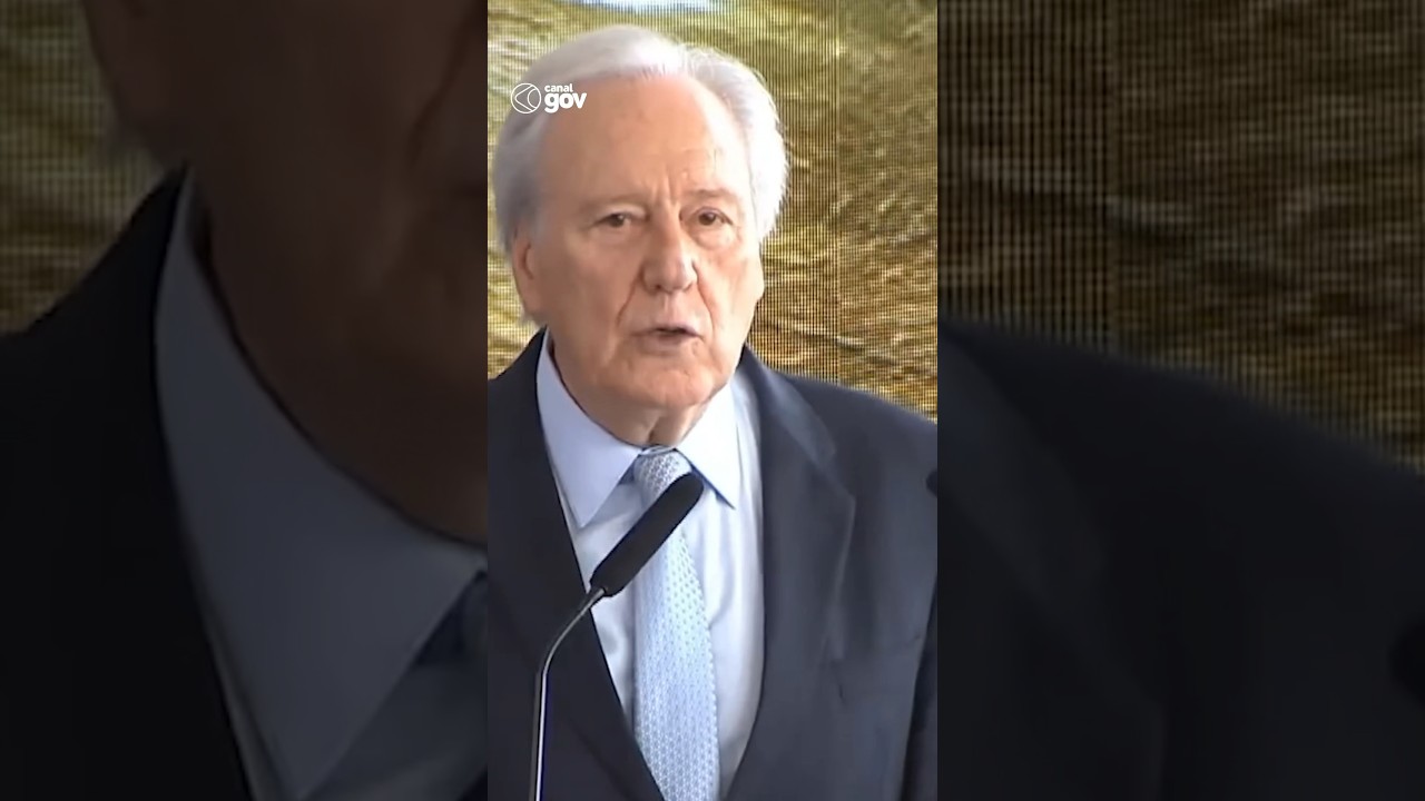 LEWANDOWSKI MINISTRO DA JUSTIÇA
