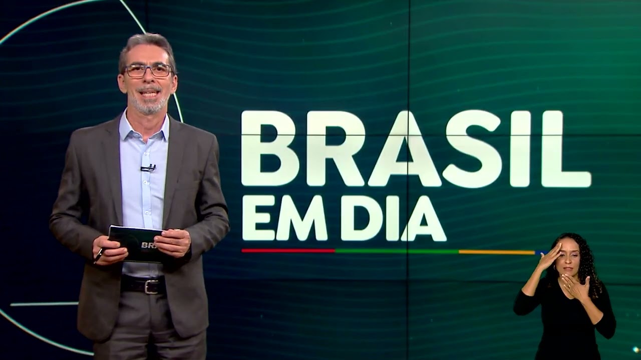 LULA SE REÚNE COM SECRETÁRIO DE ESTADO AMERICANO