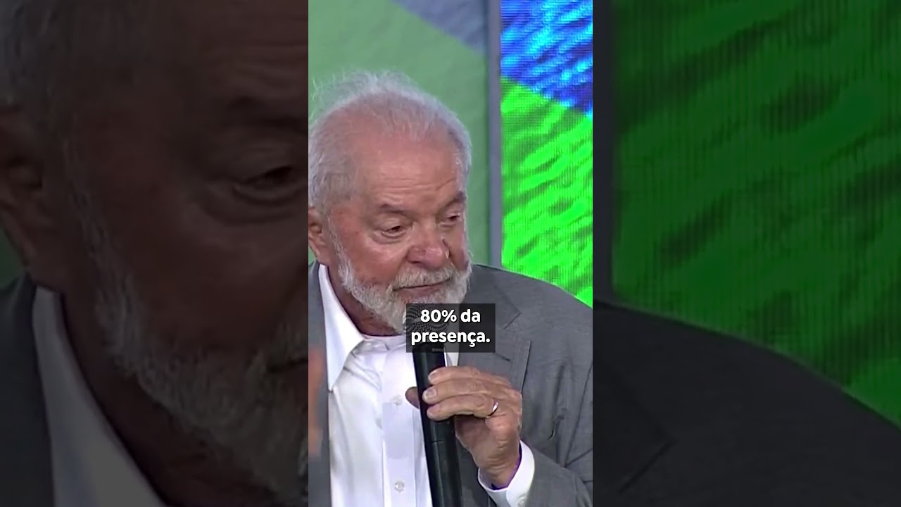 MAIS EDUCAÇÃO, MENOS CRIME