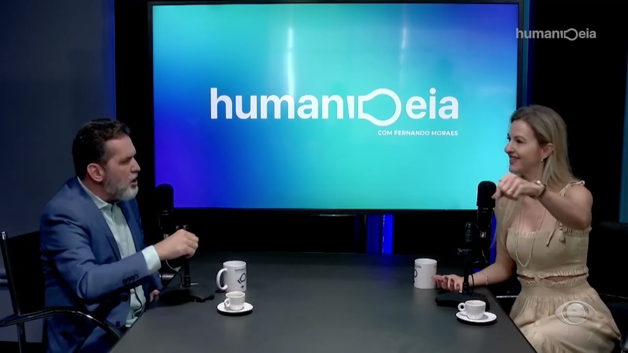 Marcia Monteiro – HumanIdeia – 18/02/2024