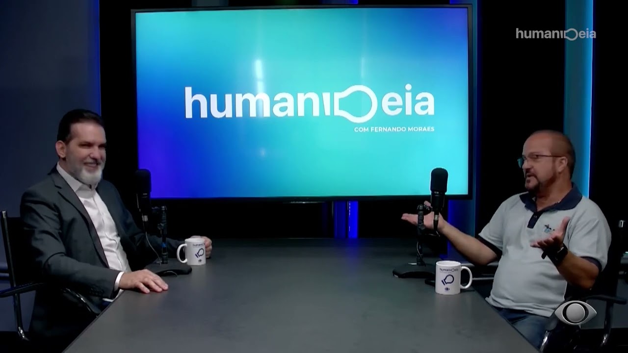 Marcos Ferreira – HumanIdeia – 11/02/2024