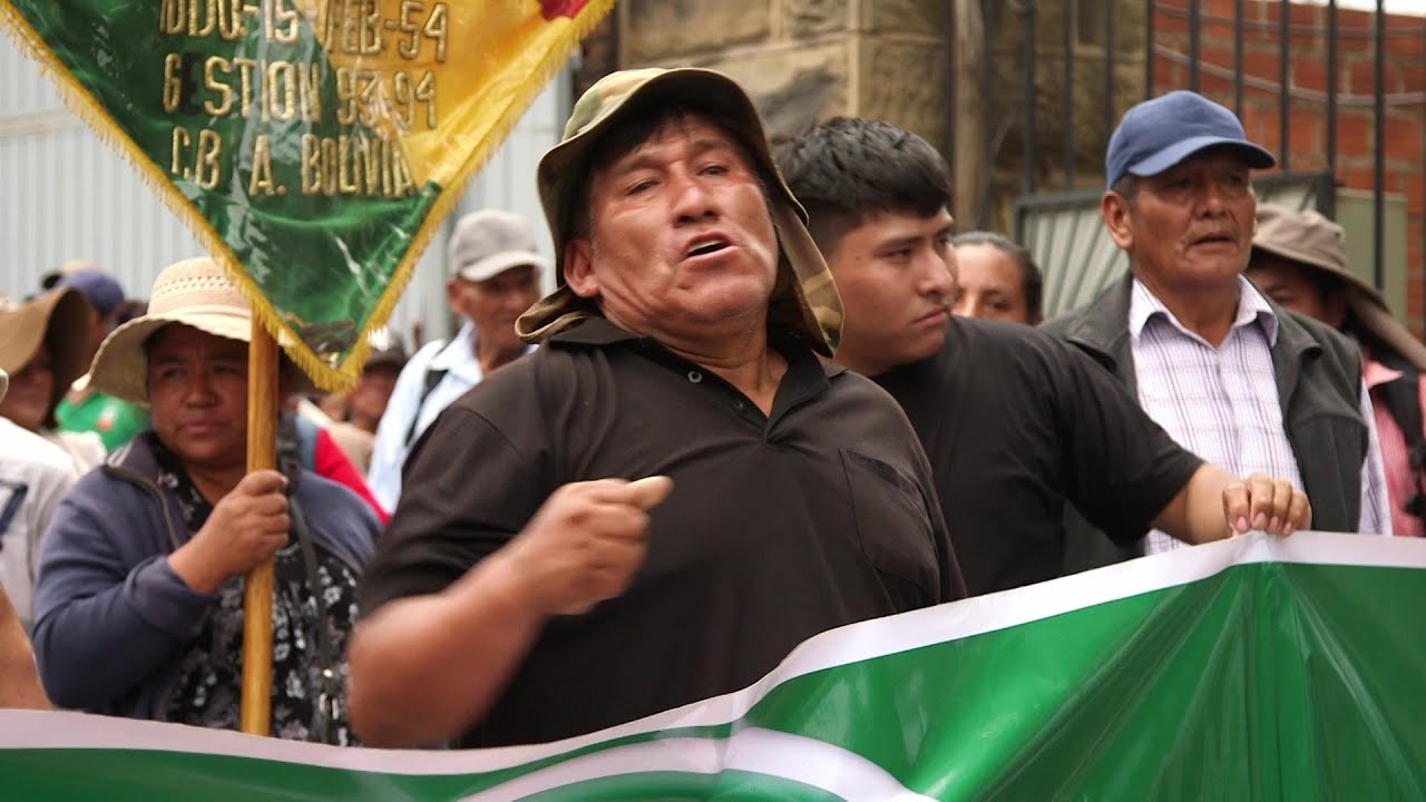 Motoristas pedem desbloqueio de estradas | AFP