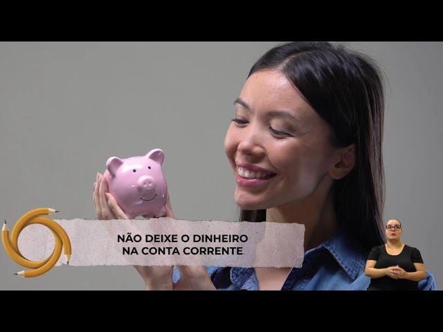 NA PONTA DO LÁPIS – INVESTIR COM POUCO 01-02-2024