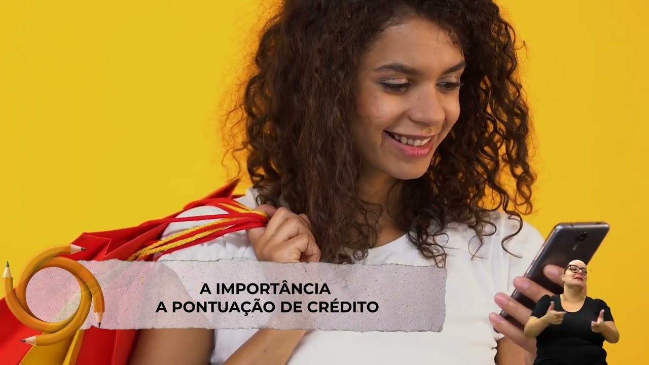 NA PONTA DO LÁPIS – PONTUAÇÃO SCORE 06-02-2024