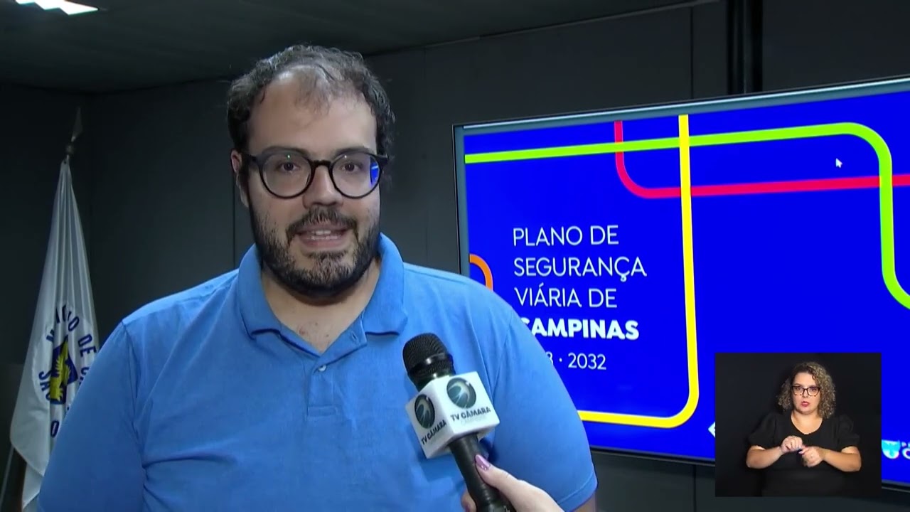 NOTÍCIAS DA METRÓPOLE 19-02-2024