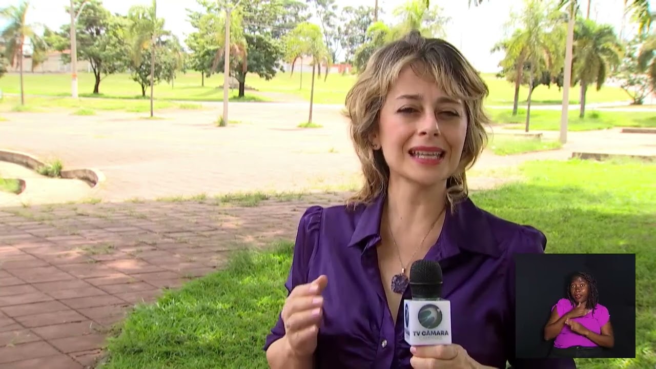 NOTÍCIAS DO LEGISLATIVO 01-02-2024