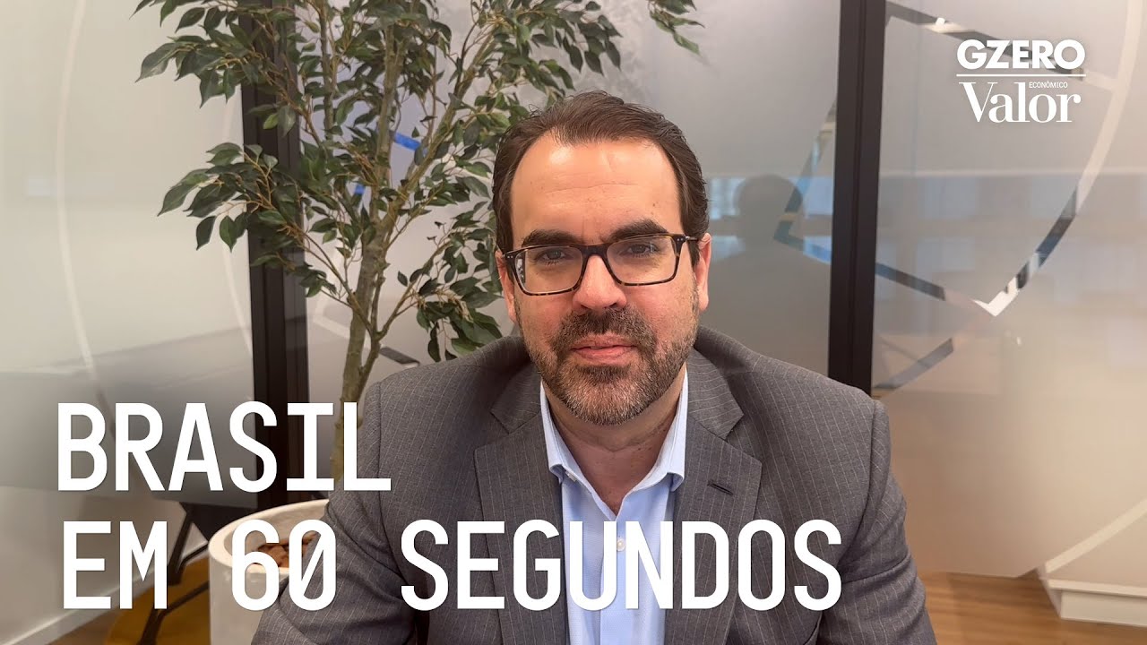 O atrito entre Lira e o Planalto vai minar a agenda legislativa no começo de 2024?