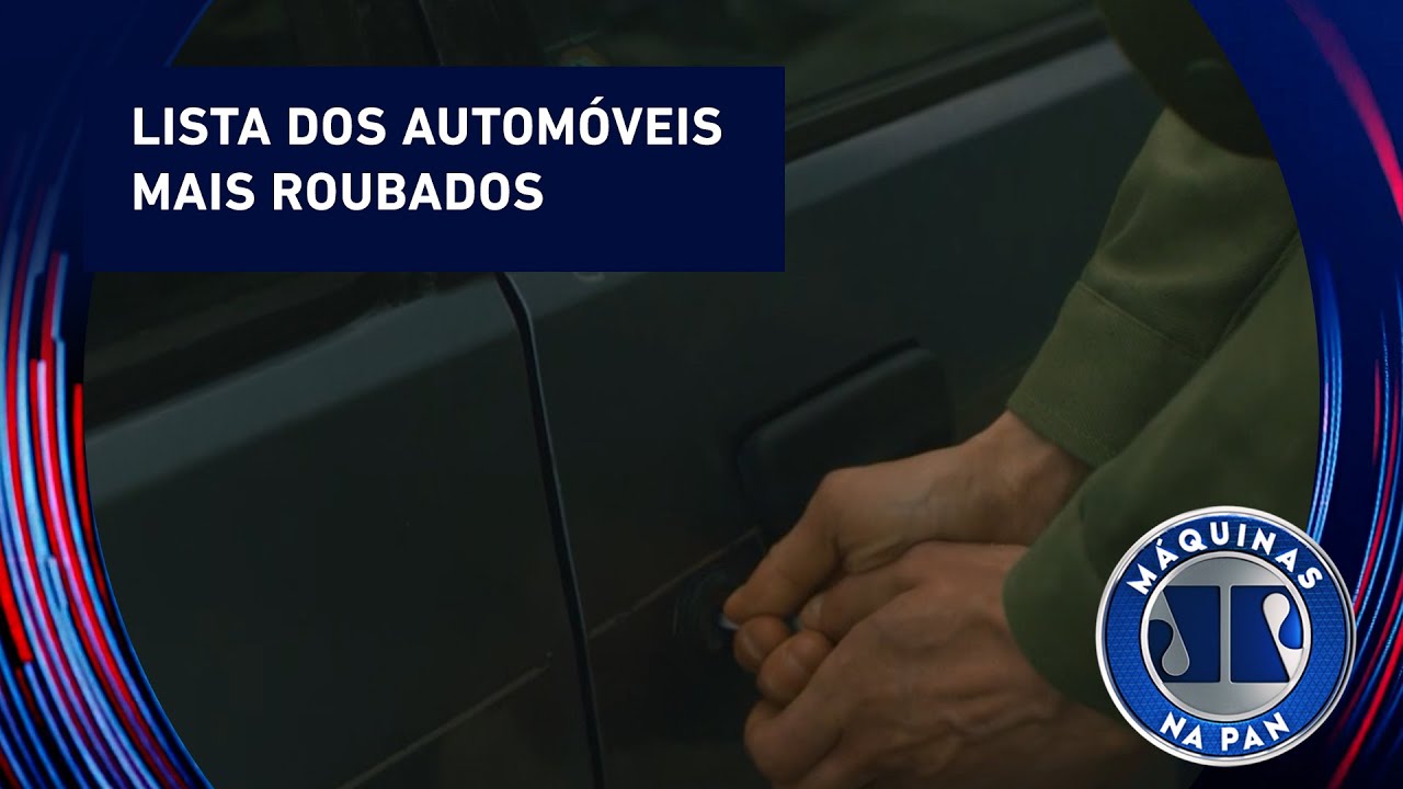 O que fazer para recuperar um veículo após um alagamento | MÁQUINAS NA PAN – 24/02/2024