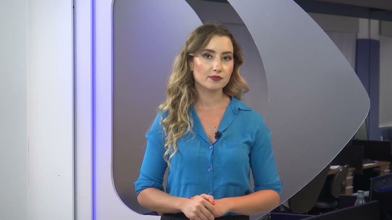 Operação Fio da Meada prende uma pessoa e lacra seis locais