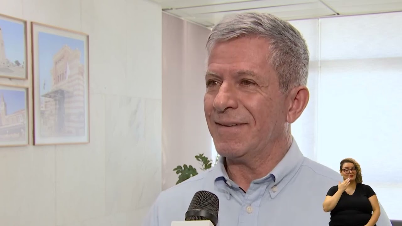 PASSOU PELA CÂMARA – BANCO DE RAÇÃO 09-02-2024