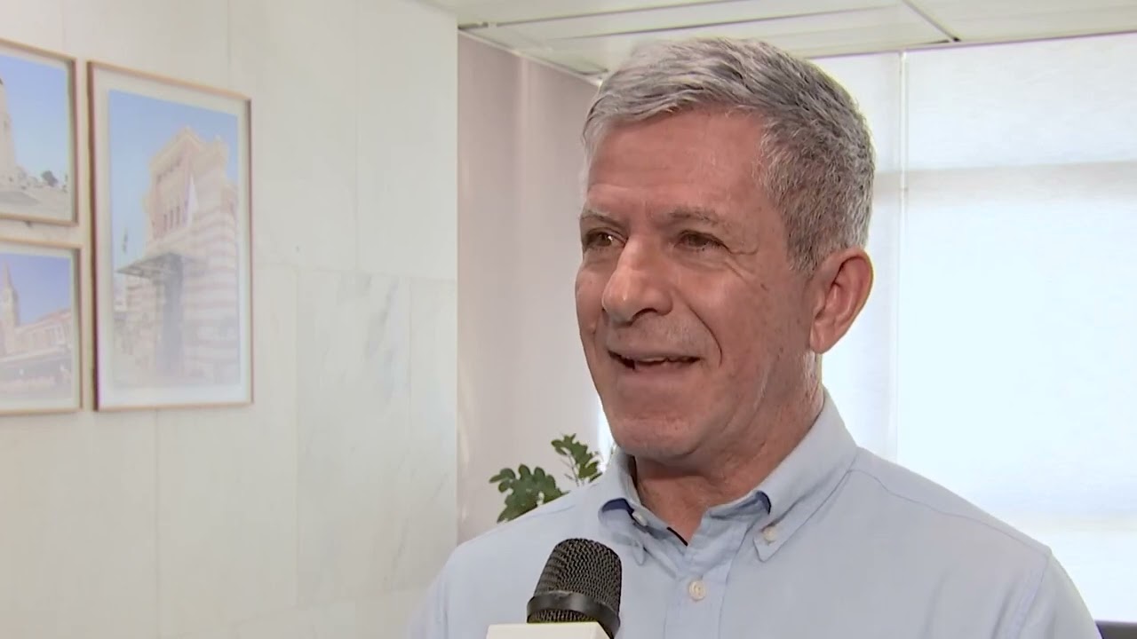 PASSOU PELA CÂMARA – BANCO DE RAÇÃO 09-02-2024
